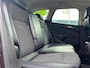 Opel Astra Sports Tourer 1.6 CDTi Cosmo