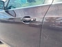 Opel Astra Sports Tourer 1.6 CDTi Cosmo