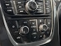 Opel Astra Sports Tourer 1.6 CDTi Cosmo