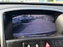 Opel Astra Sports Tourer 1.6 CDTi Cosmo