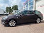 Opel Astra Sports Tourer 1.6 CDTi Cosmo