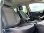 Opel Astra Sports Tourer 1.6 CDTi Cosmo