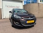 Opel Astra Sports Tourer 1.6 CDTi Cosmo