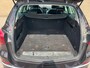 Opel Astra Sports Tourer 1.6 CDTi Cosmo