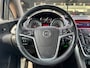 Opel Astra Sports Tourer 1.6 CDTi Cosmo
