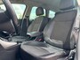 Opel Astra Sports Tourer 1.6 CDTi Cosmo