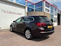 Opel Astra Sports Tourer 1.6 CDTi Cosmo