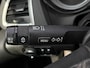 Opel Astra Sports Tourer 1.6 CDTi Cosmo