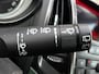 Opel Astra Sports Tourer 1.6 CDTi Cosmo