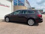 Opel Astra Sports Tourer 1.6 CDTi Cosmo