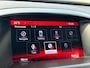 Opel Astra Sports Tourer 1.6 CDTi Cosmo
