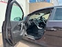 Opel Astra Sports Tourer 1.6 CDTi Cosmo