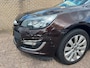 Opel Astra Sports Tourer 1.6 CDTi Cosmo