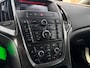 Opel Astra Sports Tourer 1.6 CDTi Cosmo