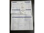 Opel Astra Sports Tourer 1.6 CDTi Cosmo
