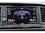 SEAT Leon ST 1.5 TSI FR Business Intense | NAP | 131 PK | Cruise | Navi | Apple Carplay | Clima | Ambient Verlichting | Lm Velgen