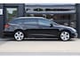 SEAT Leon ST 1.5 TSI FR Business Intense | NAP | 131 PK | Cruise | Navi | Apple Carplay | Clima | Ambient Verlichting | Lm Velgen