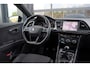 SEAT Leon ST 1.5 TSI FR Business Intense | NAP | 131 PK | Cruise | Navi | Apple Carplay | Clima | Ambient Verlichting | Lm Velgen