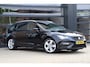 SEAT Leon ST 1.5 TSI FR Business Intense | NAP | 131 PK | Cruise | Navi | Apple Carplay | Clima | Ambient Verlichting | Lm Velgen