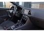 SEAT Leon ST 1.5 TSI FR Business Intense | NAP | 131 PK | Cruise | Navi | Apple Carplay | Clima | Ambient Verlichting | Lm Velgen