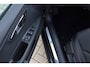 SEAT Leon ST 1.5 TSI FR Business Intense | NAP | 131 PK | Cruise | Navi | Apple Carplay | Clima | Ambient Verlichting | Lm Velgen