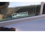 SEAT Leon ST 1.5 TSI FR Business Intense | NAP | 131 PK | Cruise | Navi | Apple Carplay | Clima | Ambient Verlichting | Lm Velgen