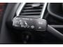 SEAT Leon ST 1.5 TSI FR Business Intense | NAP | 131 PK | Cruise | Navi | Apple Carplay | Clima | Ambient Verlichting | Lm Velgen