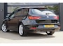 SEAT Leon ST 1.5 TSI FR Business Intense | NAP | 131 PK | Cruise | Navi | Apple Carplay | Clima | Ambient Verlichting | Lm Velgen