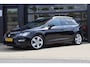 SEAT Leon ST 1.5 TSI FR Business Intense | NAP | 131 PK | Cruise | Navi | Apple Carplay | Clima | Ambient Verlichting | Lm Velgen