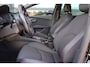 SEAT Leon ST 1.5 TSI FR Business Intense | NAP | 131 PK | Cruise | Navi | Apple Carplay | Clima | Ambient Verlichting | Lm Velgen