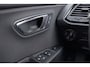 SEAT Leon ST 1.5 TSI FR Business Intense | NAP | 131 PK | Cruise | Navi | Apple Carplay | Clima | Ambient Verlichting | Lm Velgen