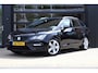 SEAT Leon ST 1.5 TSI FR Business Intense | NAP | 131 PK | Cruise | Navi | Apple Carplay | Clima | Ambient Verlichting | Lm Velgen