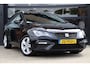 SEAT Leon ST 1.5 TSI FR Business Intense | NAP | 131 PK | Cruise | Navi | Apple Carplay | Clima | Ambient Verlichting | Lm Velgen