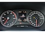 SEAT Leon ST 1.5 TSI FR Business Intense | NAP | 131 PK | Cruise | Navi | Apple Carplay | Clima | Ambient Verlichting | Lm Velgen