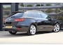 SEAT Leon ST 1.5 TSI FR Business Intense | NAP | 131 PK | Cruise | Navi | Apple Carplay | Clima | Ambient Verlichting | Lm Velgen