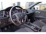SEAT Leon ST 1.5 TSI FR Business Intense | NAP | 131 PK | Cruise | Navi | Apple Carplay | Clima | Ambient Verlichting | Lm Velgen