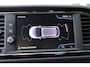 SEAT Leon ST 1.5 TSI FR Business Intense | NAP | 131 PK | Cruise | Navi | Apple Carplay | Clima | Ambient Verlichting | Lm Velgen