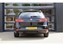 SEAT Leon ST 1.5 TSI FR Business Intense | NAP | 131 PK | Cruise | Navi | Apple Carplay | Clima | Ambient Verlichting | Lm Velgen