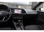 SEAT Leon ST 1.5 TSI FR Business Intense | NAP | 131 PK | Cruise | Navi | Apple Carplay | Clima | Ambient Verlichting | Lm Velgen