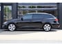 SEAT Leon ST 1.5 TSI FR Business Intense | NAP | 131 PK | Cruise | Navi | Apple Carplay | Clima | Ambient Verlichting | Lm Velgen
