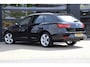 SEAT Leon ST 1.5 TSI FR Business Intense | NAP | 131 PK | Cruise | Navi | Apple Carplay | Clima | Ambient Verlichting | Lm Velgen