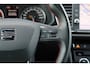 SEAT Leon ST 1.5 TSI FR Business Intense | NAP | 131 PK | Cruise | Navi | Apple Carplay | Clima | Ambient Verlichting | Lm Velgen