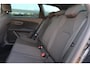 SEAT Leon ST 1.5 TSI FR Business Intense | NAP | 131 PK | Cruise | Navi | Apple Carplay | Clima | Ambient Verlichting | Lm Velgen