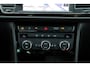 SEAT Leon ST 1.5 TSI FR Business Intense | NAP | 131 PK | Cruise | Navi | Apple Carplay | Clima | Ambient Verlichting | Lm Velgen