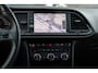 SEAT Leon ST 1.5 TSI FR Business Intense | NAP | 131 PK | Cruise | Navi | Apple Carplay | Clima | Ambient Verlichting | Lm Velgen