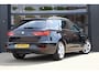 SEAT Leon ST 1.5 TSI FR Business Intense | NAP | 131 PK | Cruise | Navi | Apple Carplay | Clima | Ambient Verlichting | Lm Velgen