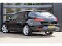 SEAT Leon ST 1.5 TSI FR Business Intense | NAP | 131 PK | Cruise | Navi | Apple Carplay | Clima | Ambient Verlichting | Lm Velgen