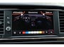 SEAT Leon ST 1.5 TSI FR Business Intense | NAP | 131 PK | Cruise | Navi | Apple Carplay | Clima | Ambient Verlichting | Lm Velgen