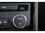 SEAT Leon ST 1.5 TSI FR Business Intense | NAP | 131 PK | Cruise | Navi | Apple Carplay | Clima | Ambient Verlichting | Lm Velgen