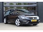 SEAT Leon ST 1.5 TSI FR Business Intense | NAP | 131 PK | Cruise | Navi | Apple Carplay | Clima | Ambient Verlichting | Lm Velgen